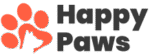 Happy Paws Hotel